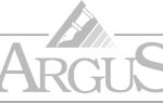 Argus