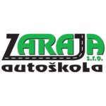 Autoškola Zaraja