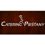 Catering Piešťany