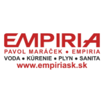 Empiria