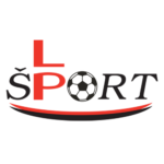LP Šport