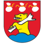 Obec Krakovany