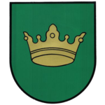 Obec Trebatice