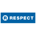 Respect Slovakia