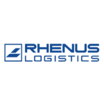 Rhenus Logistics