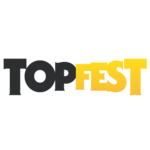 Topfest