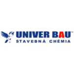 Univerbau